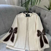 خیاط|لباس|تبریز, |دیوار