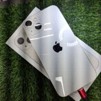 ایفون ۱۳ نرمال