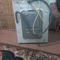 لباس شویی