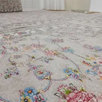 قالی|فرش|مریوان, |دیوار