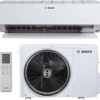 کولرگازی ۲۸هزار کمپانی آلمانی بوش BOSCH|کولر گازی و فنکوئل|بجنورد, |دیوار