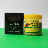 پکیج تخصصی پاکسازی و تنظیم بدن|آرایشی، بهداشتی، درمانی|گرگان, |دیوار