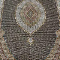 فروش فرش ماهی نو نو