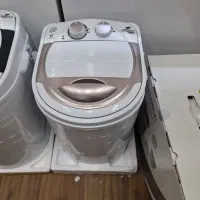 لباسشویی فریدولین ،کهنه شور ،لباس شویی کودک