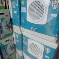 کولر ابی ۲۸۰۰ مناسب برای ۲۰ متر