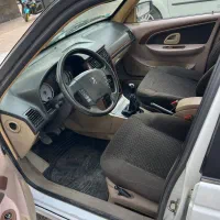 پارس ۹۳داشبورد سوناتایی|خودرو سواری و وانت|رشت, منظریه|دیوار