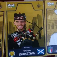 کارت کیمدی|کلکسیون و سرگرمی|آرادان, |دیوار