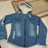 سوییشرت پسرونه