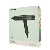 سشوار 1400 وات گرین لایت