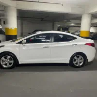 النترا ۲۰۱۳ کلکسیونی|خودرو سواری و وانت|شیراز, شهرک بهشتی|دیوار