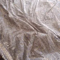 کاور قالی