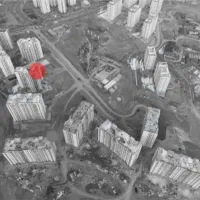 فروش-واحد-مسکونی-پروژه-بی-نظیر-کوهسار-فاز-11-پریس