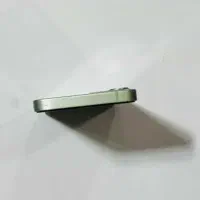 فروش ایفون 12 مینی|موبایل|اشنویه, |دیوار