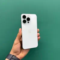 آیفون 13Pro /اقساطی موبایل بزرگمهر