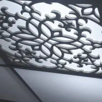 تکنسین وتعمیرات منزل