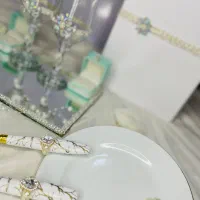 پک عروس|خدمات پذیرایی، مراسم|ایرانشهر, |دیوار