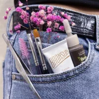 اجاره لاین سالن زیبایی