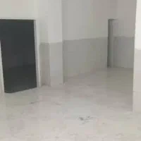 اجاره نیم طبقه بلوار دشتی|اجارهٔ خانه و ویلا|حمیدیا, |دیوار