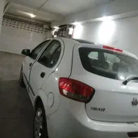 فروش خودرو|خودرو سواری و وانت|مشهد, شفا|دیوار