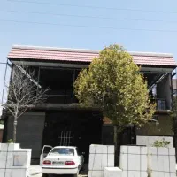 اجراع سقف شیروانی|خدمات پیشه و مهارت|کوهدشت, |دیوار