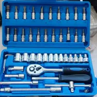 اره شارژی کفکش بکس|ابزارآلات|یزد, |دیوار