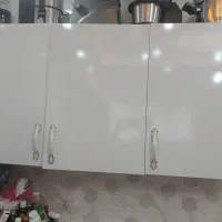 لوازم خانگی|آب‌چکان و نظم‌دهنده ظروف|پلدشت, |دیوار