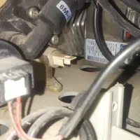 تعمیرات فوق تخصصی پکیج و یخچال|خدمات پیشه و مهارت|سنندج, |دیوار