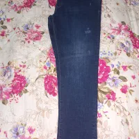 شلوار مردانه نو