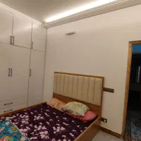 اجاره خانه ویلایی|اجارهٔ کوتاهمدت ویلا و باغ|چاف و چمخاله, |دیوار