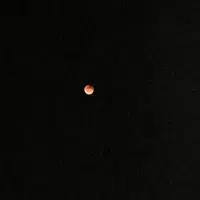 زمین تجاری محی اباد