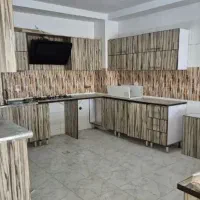 ۱۳۰متر/شاخه اصلی /سنددار/اپارتمان