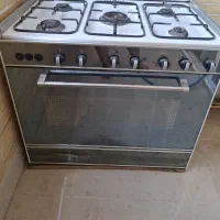 گاز فردار|اجاق گاز و لوازم برقی پخت‌وپز|اصفهان, مولوی|دیوار