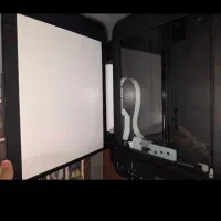 پرینتر کانن|پرینتر، اسکنر، کپی، فکس|مشهد, تربیت (صدف)|دیوار