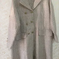 چند دست لباس بعلت جمع کردن مغازه|لباس|رباطکریم, شهرک والفجر|دیوار