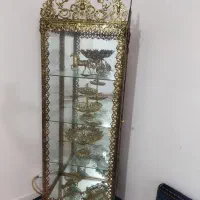 برنز فروشی قیمت توافقی