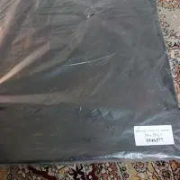 تشک زیر ویلچر