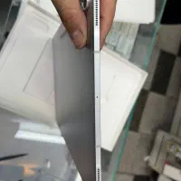 tab s10 ultra فقط پلمپ باز شده|تبلت|تهران, شیخ هادی|دیوار