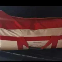 چادر نو اکبند