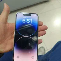 14پرومکسCH256|موبایل|فردیس, فردیس|دیوار