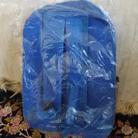 کیف دبستان|کیف، کفش، کمربند|اصفهان, لاله|دیوار