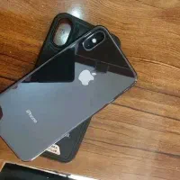 گوشی ایفون iPhone x