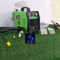 دستگاه برش پلاسما ایران ترانس CUT 45