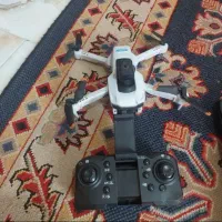 پهباد p15 pro