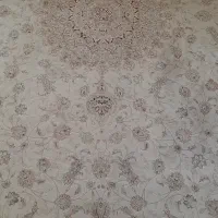 یک جفت فرش ۹ متری به قیمت یک عدد