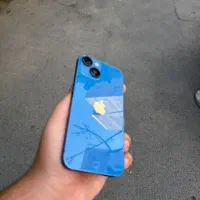 iPhone 13|موبایل|تبریز, |دیوار