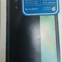 A26/۲۵۶|موبایل|شاهینشهر, شهرک گلدیس|دیوار