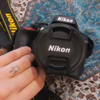 دوربین عکاسی|دوربین عکاسی و فیلم‌برداری|تبریز, |دیوار