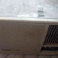 کولرگازی اوجنرال 18هزار