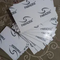 شاسی عکس ام دی اف