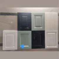 انجام کلیه خدمات کابینت و mdf